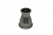 ПЕРЕЗОДН