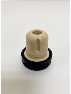 kamu-29-19-2